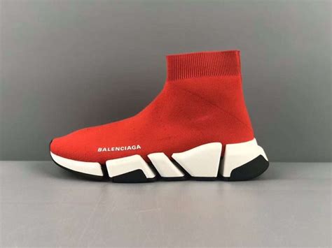 balenciaga shoes replica aaa|balenciaga reps boots.